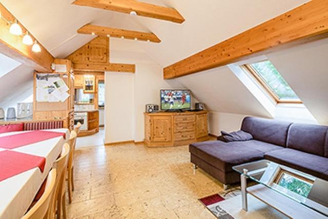 Appartements Scharzenberger Und Hinteregg Schladming Kültér fotó