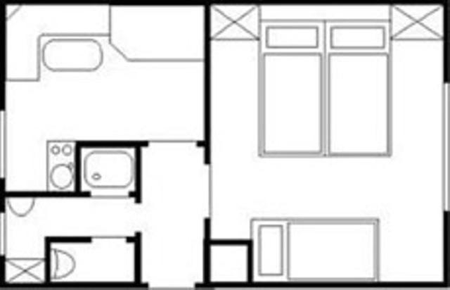 Appartements Scharzenberger Und Hinteregg Schladming Kültér fotó