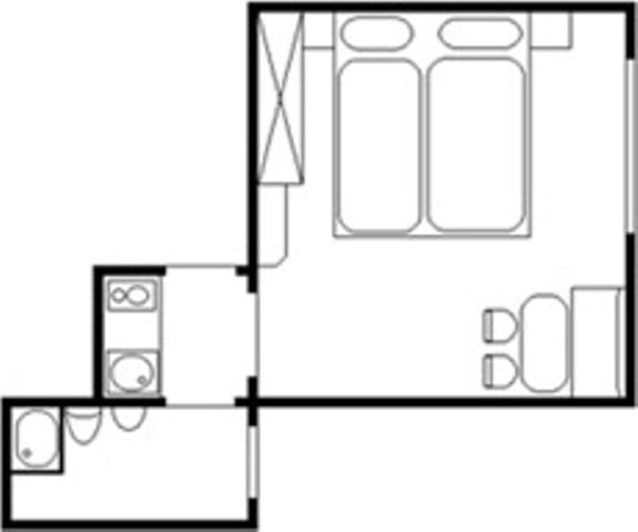 Appartements Scharzenberger Und Hinteregg Schladming Kültér fotó