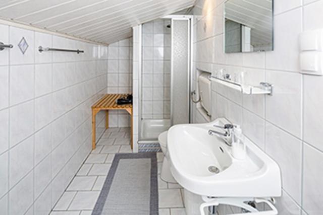 Appartements Scharzenberger Und Hinteregg Schladming Kültér fotó