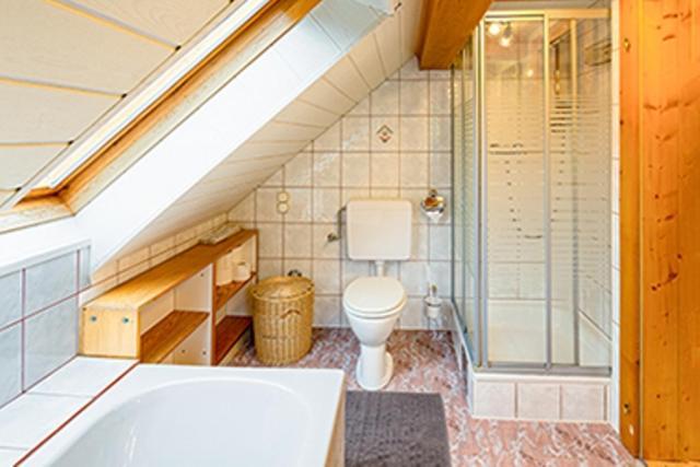 Appartements Scharzenberger Und Hinteregg Schladming Kültér fotó