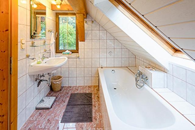 Appartements Scharzenberger Und Hinteregg Schladming Kültér fotó