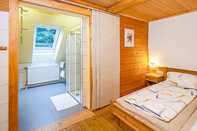 Appartements Scharzenberger Und Hinteregg Schladming Kültér fotó