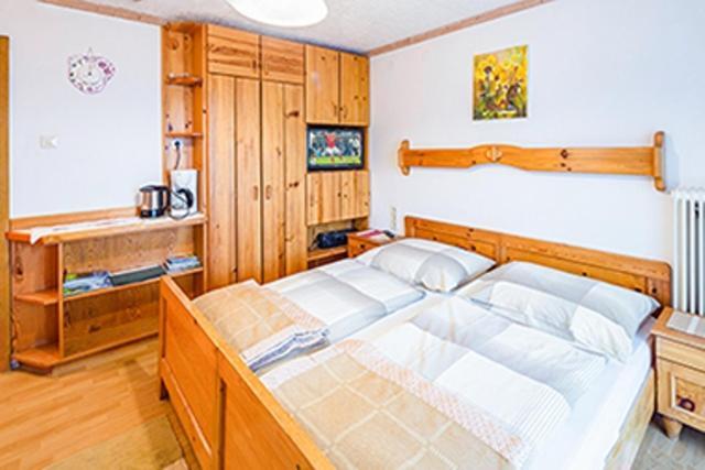 Appartements Scharzenberger Und Hinteregg Schladming Kültér fotó