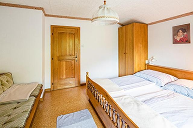 Appartements Scharzenberger Und Hinteregg Schladming Kültér fotó