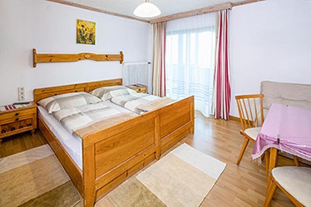 Appartements Scharzenberger Und Hinteregg Schladming Kültér fotó